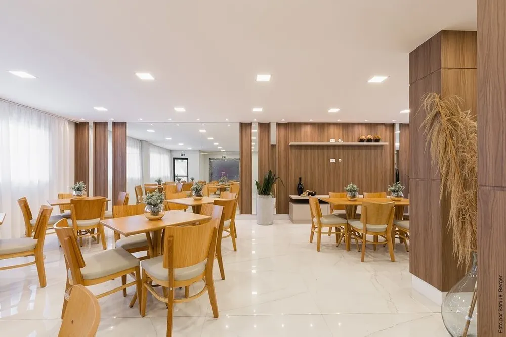 Cobertura, 3 quartos, 173 m² - Foto 25