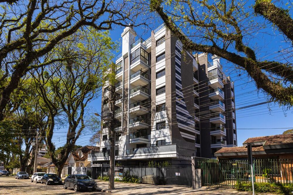Cobertura, 3 quartos, 173 m² - Foto 15