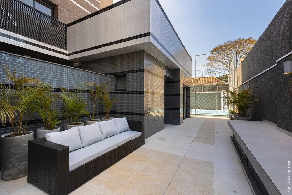 Cobertura, 3 quartos, 173 m² - Foto 27