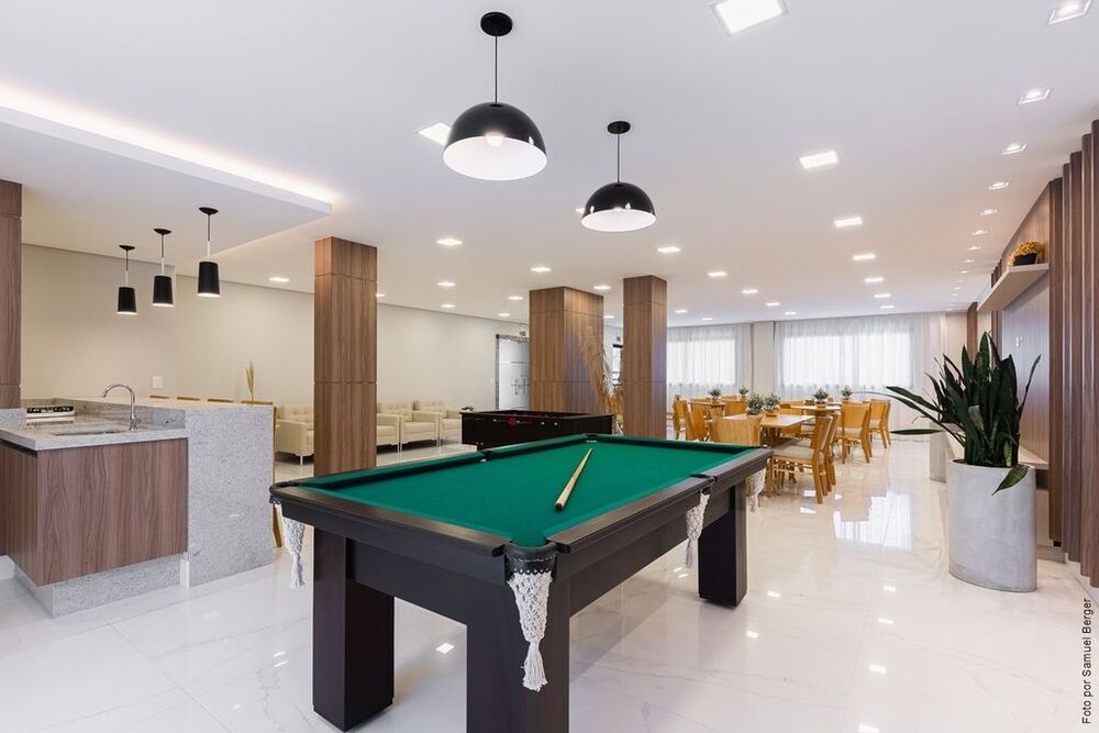 Cobertura, 3 quartos, 173 m² - Foto 7