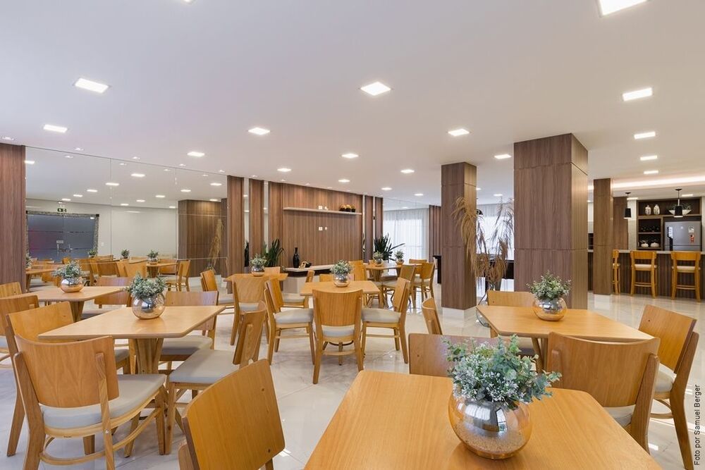 Cobertura, 3 quartos, 173 m² - Foto 20