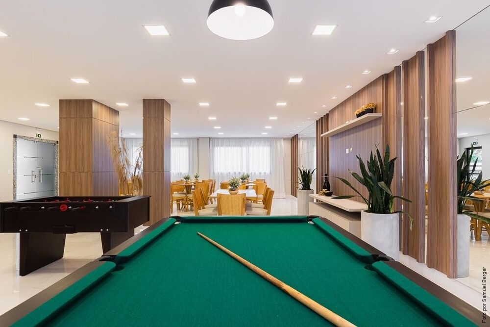 Cobertura, 3 quartos, 173 m² - Foto 9