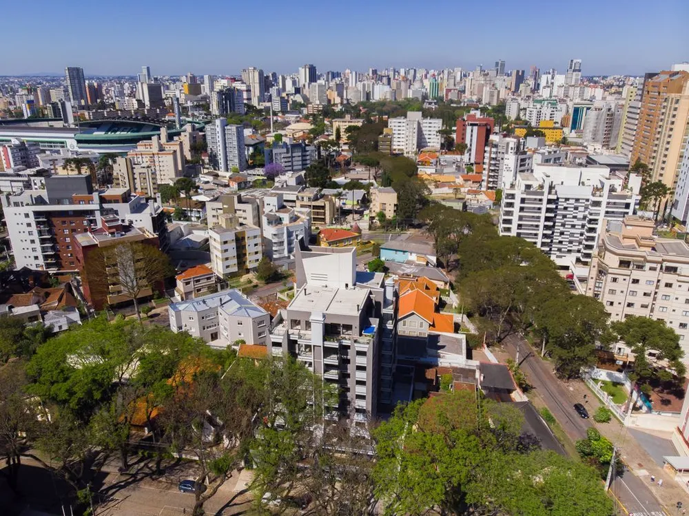 Cobertura, 3 quartos, 173 m² - Foto 30