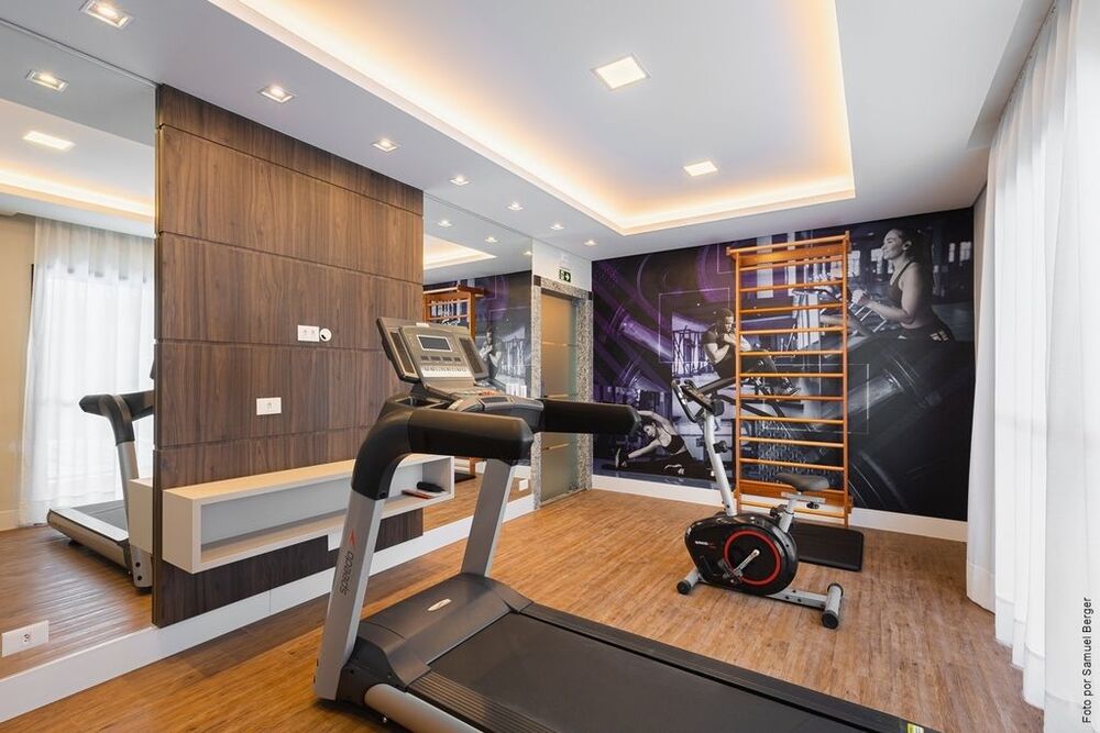 Cobertura, 3 quartos, 173 m² - Foto 6