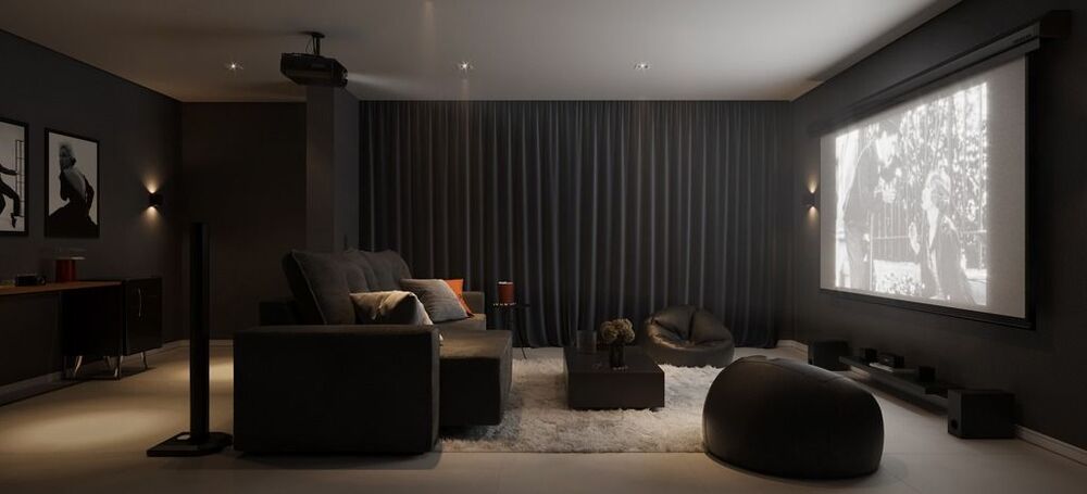 Apartamento, 1 quarto, 31 m² - Foto 8