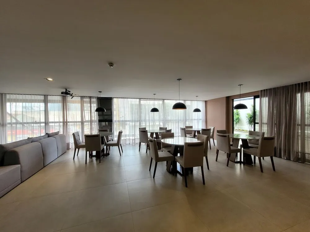 Apartamento, 1 quarto, 31 m² - Foto 23
