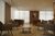 Cobertura, 3 quartos, 245 m² - Foto 5