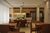 Cobertura, 3 quartos, 245 m² - Foto 4