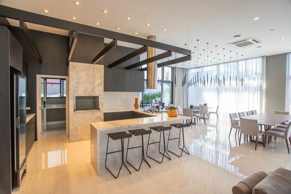 Apartamento, 3 quartos, 94 m² - Foto 16