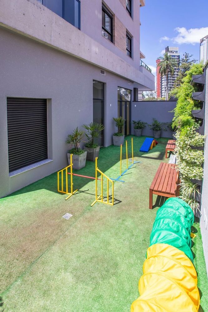 Apartamento, 3 quartos, 94 m² - Foto 4