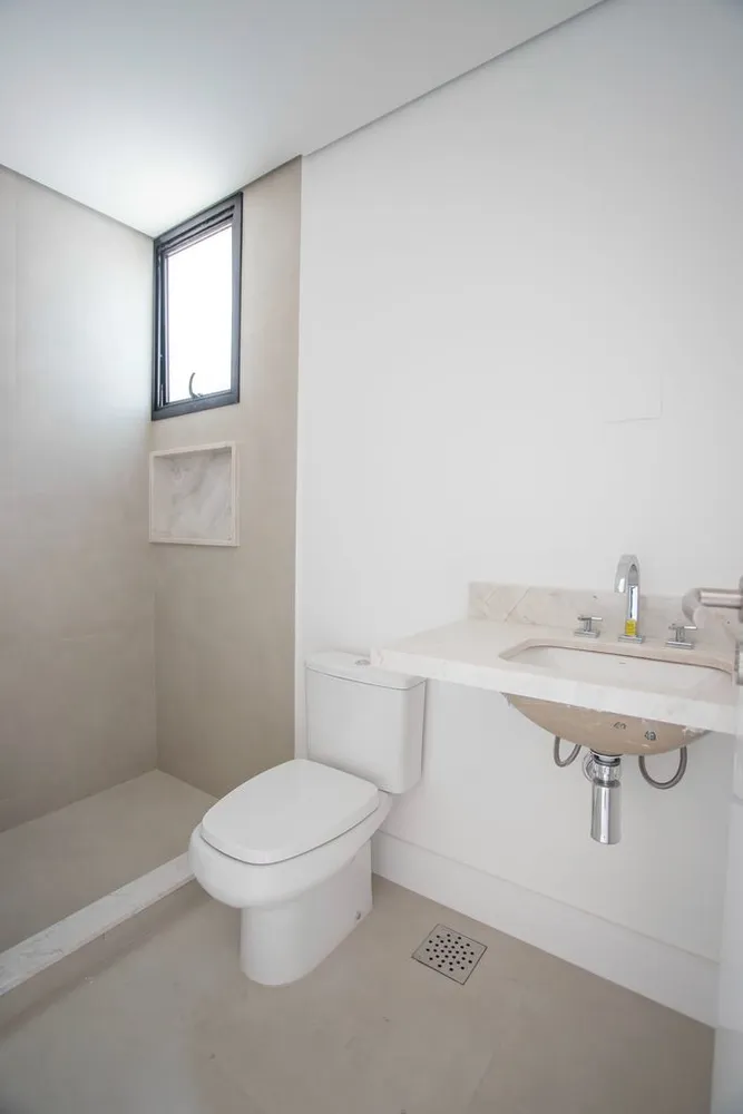 Apartamento, 3 quartos, 94 m² - Foto 28