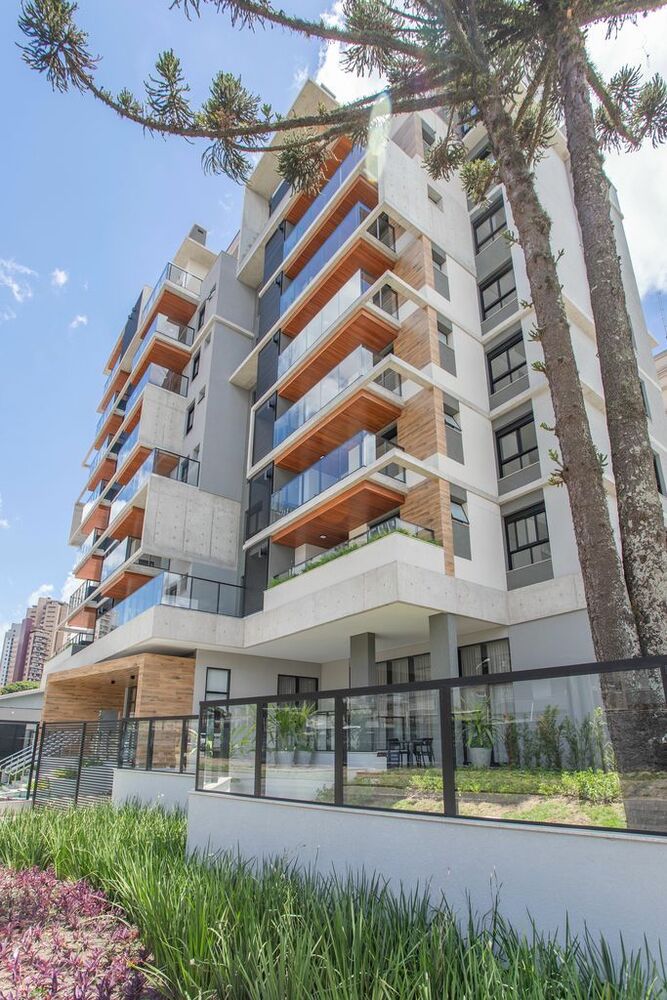 Apartamento, 3 quartos, 94 m² - Foto 12