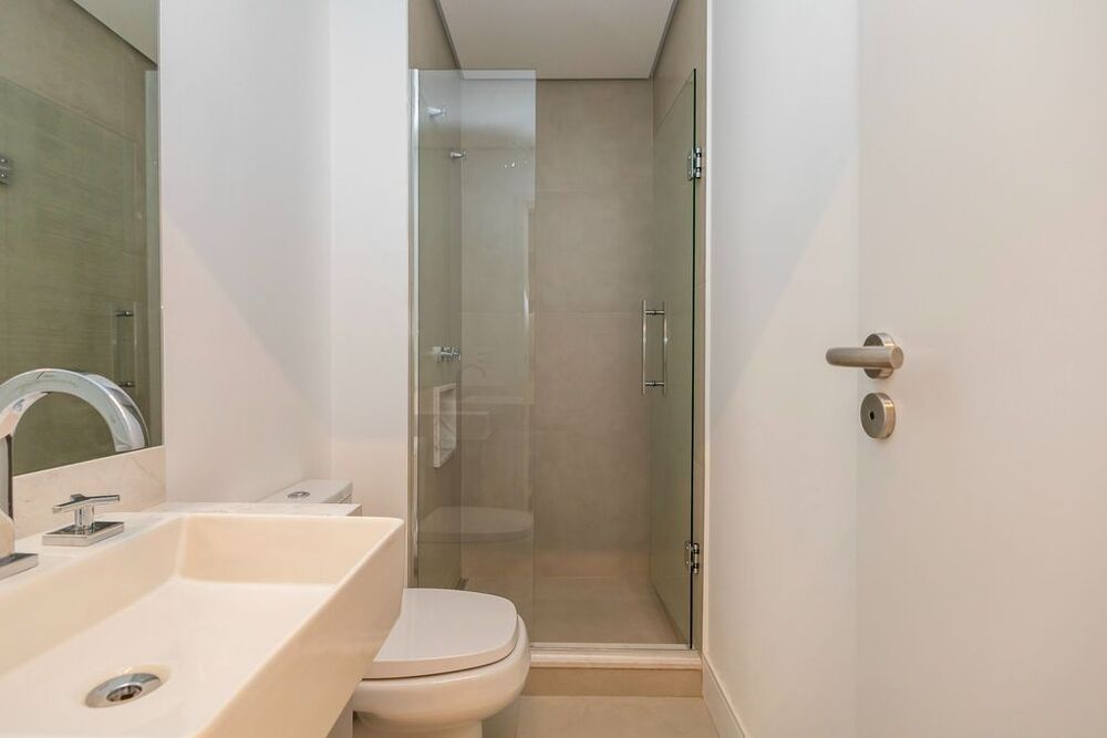 Apartamento, 3 quartos, 94 m² - Foto 20