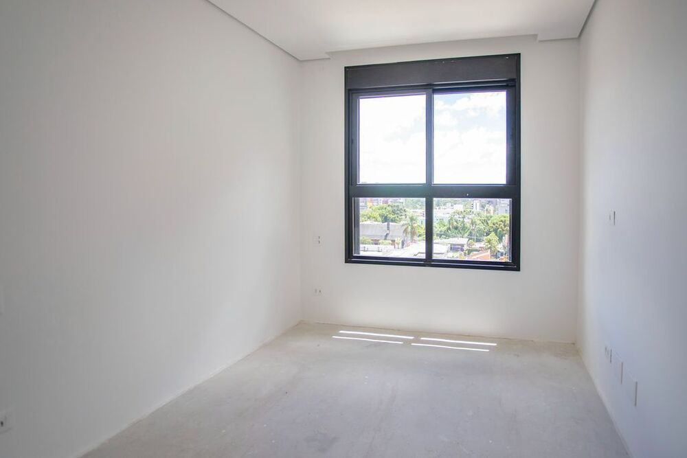Apartamento, 3 quartos, 94 m² - Foto 5