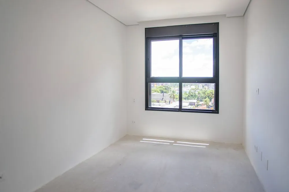 Apartamento, 3 quartos, 94 m² - Foto 21