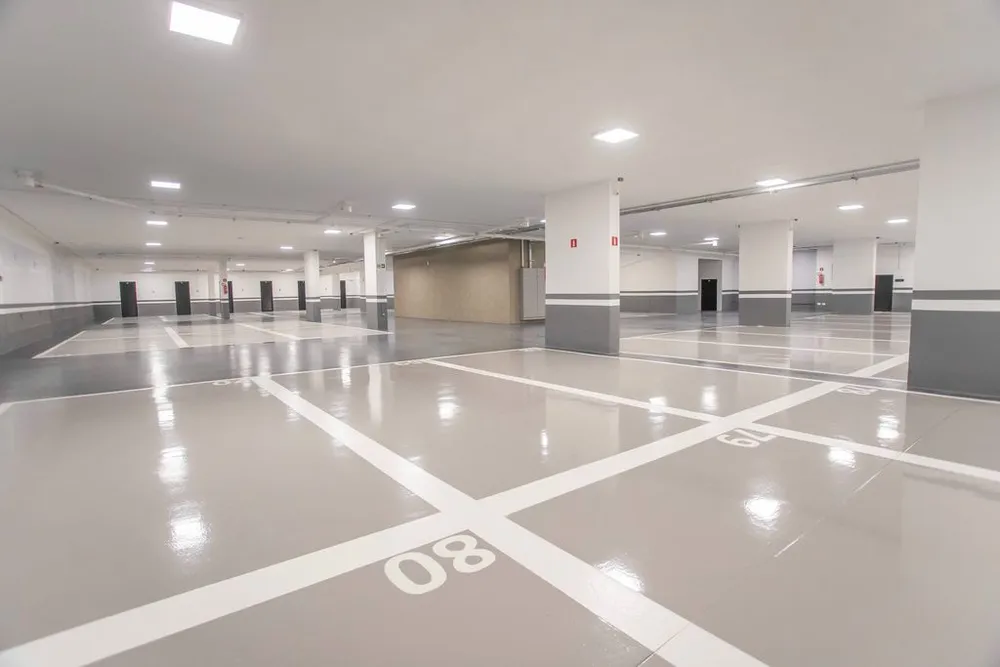 Apartamento, 3 quartos, 94 m² - Foto 22