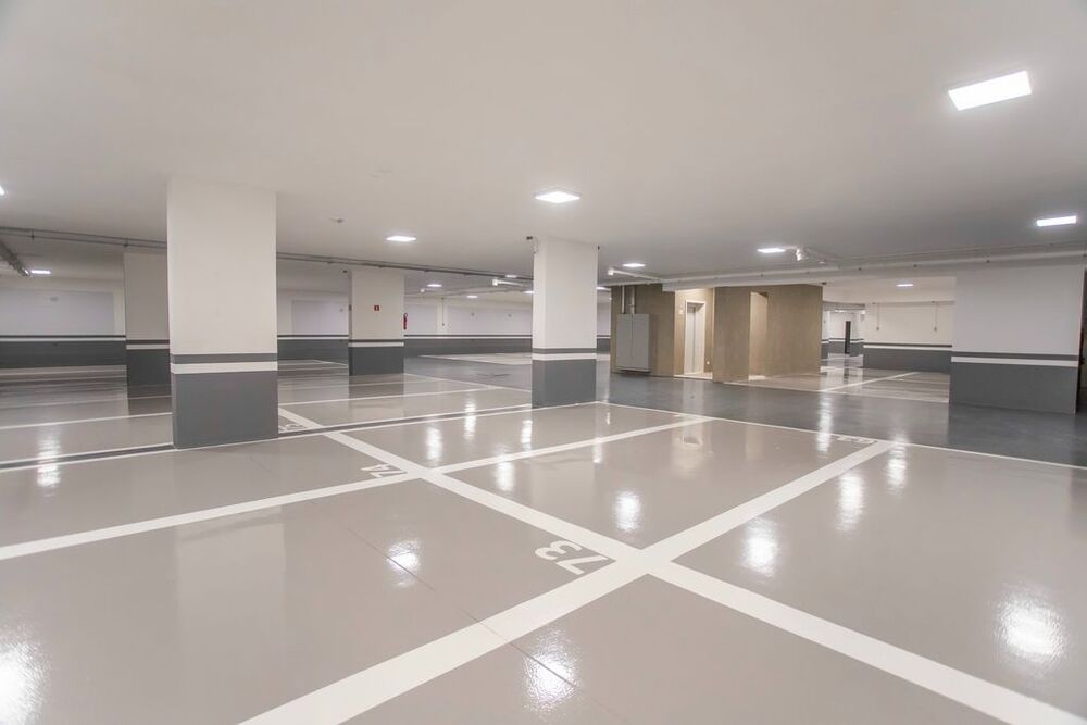 Apartamento, 3 quartos, 94 m² - Foto 11