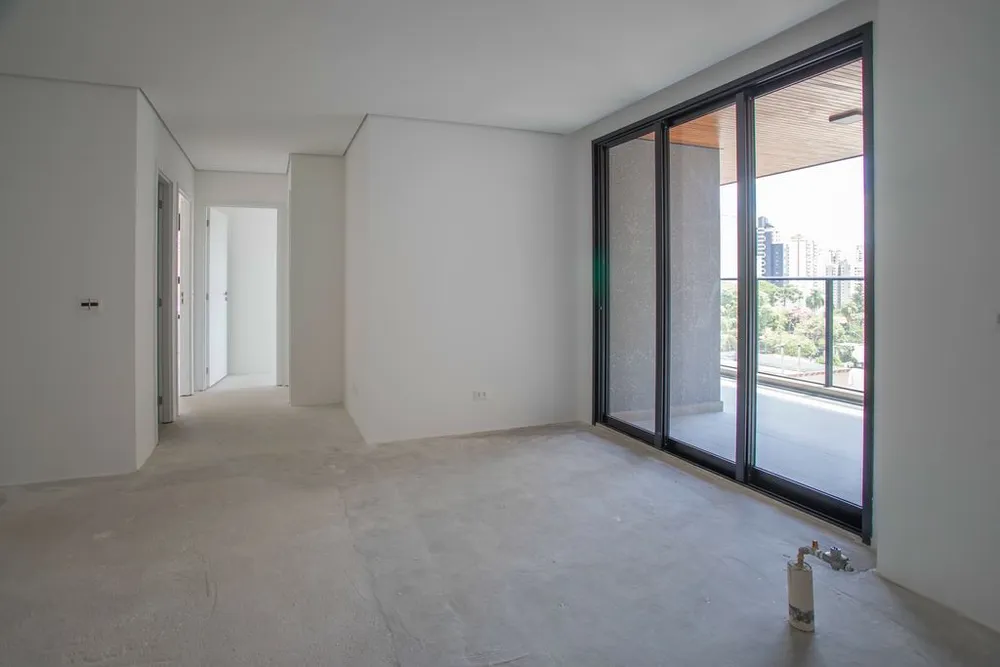 Apartamento, 3 quartos, 94 m² - Foto 25
