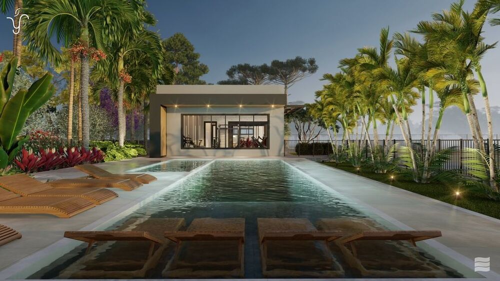 Loteamento e Condomínio à venda, 165m² - Foto 8