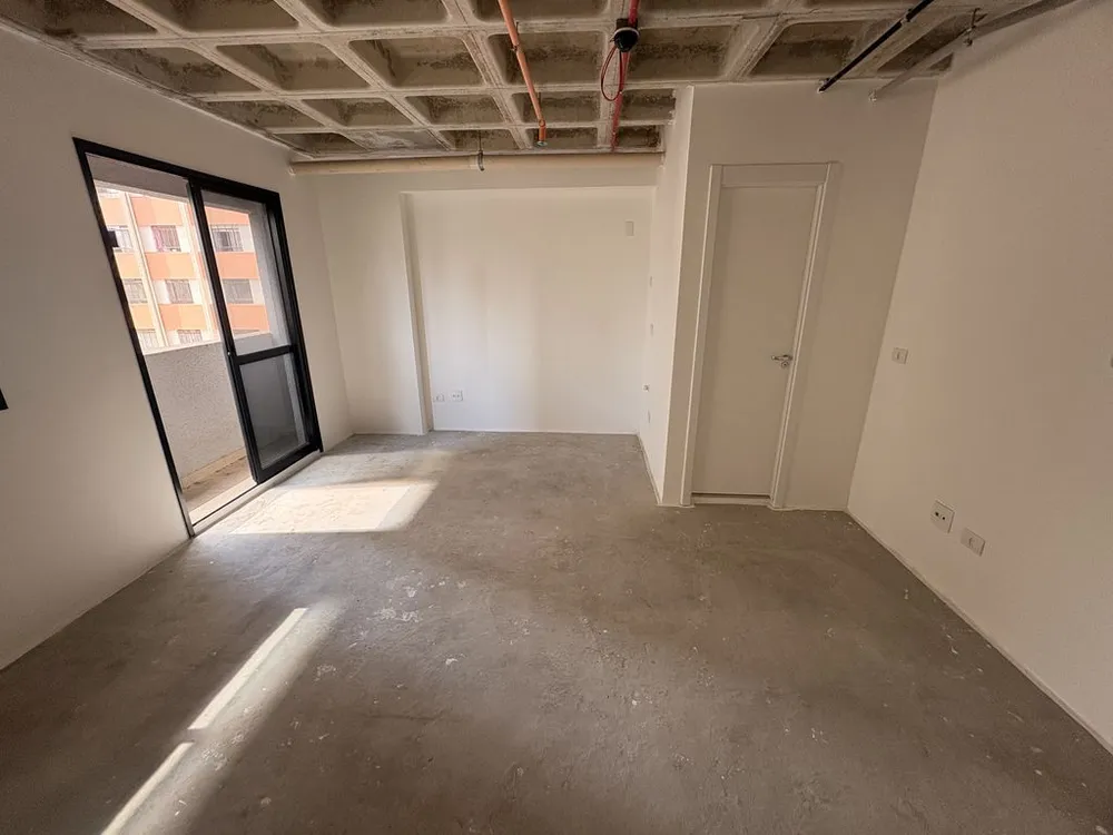 Sala-Conjunto, 28 m² - Foto 7