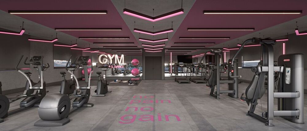 Kitnet-Studio, 16 m² - Foto 3