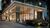 Apartamento, 3 quartos, 107 m² - Foto 2