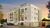 Apartamento, 2 quartos, 53 m² - Foto 2