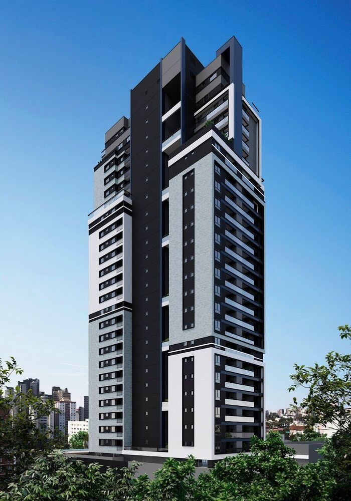 Apartamento, 3 quartos, 100 m² - Foto 12