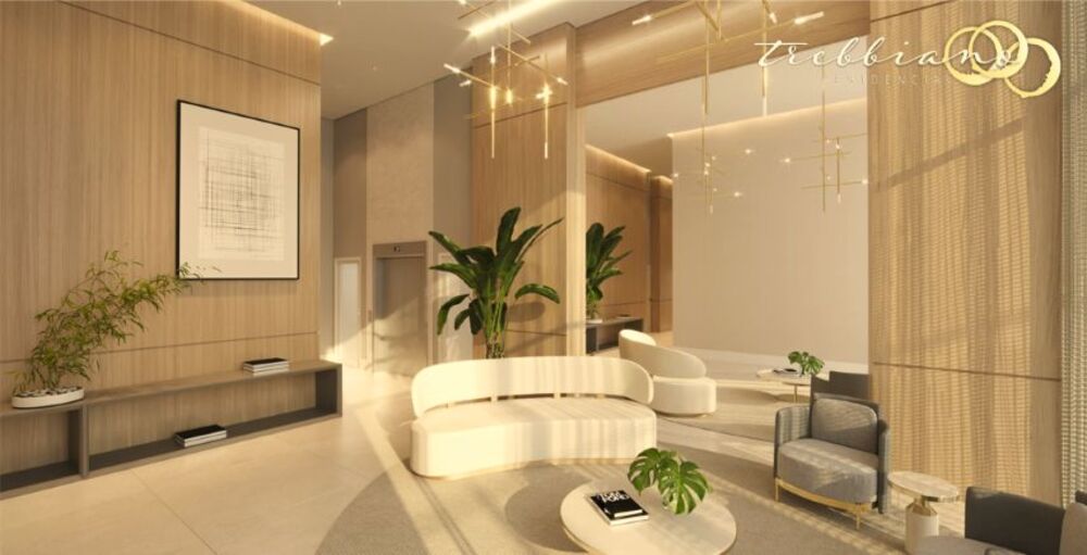 Apartamento, 3 quartos, 87 m² - Foto 11