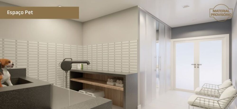 Apartamento, 3 quartos, 87 m² - Foto 19