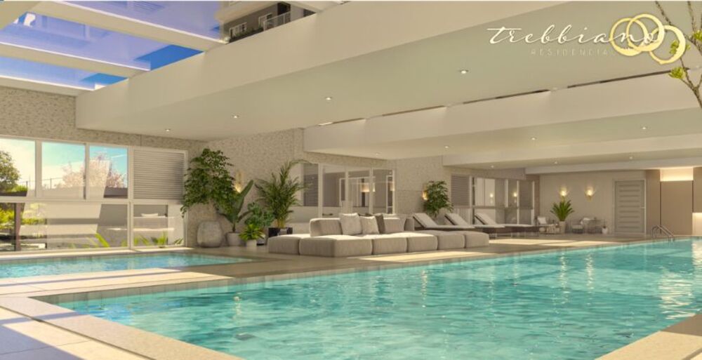 Apartamento, 3 quartos, 87 m² - Foto 17