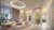 Cobertura, 4 quartos, 373 m² - Foto 3