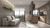 Loft, 41 m² - Foto 4