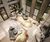 Apartamento, 3 quartos, 164 m² - Foto 3