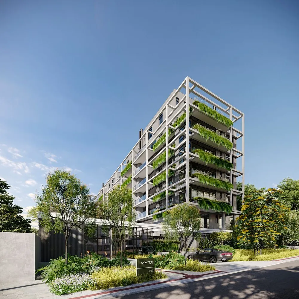 Apartamento, 3 quartos, 147 m² - Foto 9