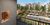 Apartamento, 2 quartos, 78 m² - Foto 5