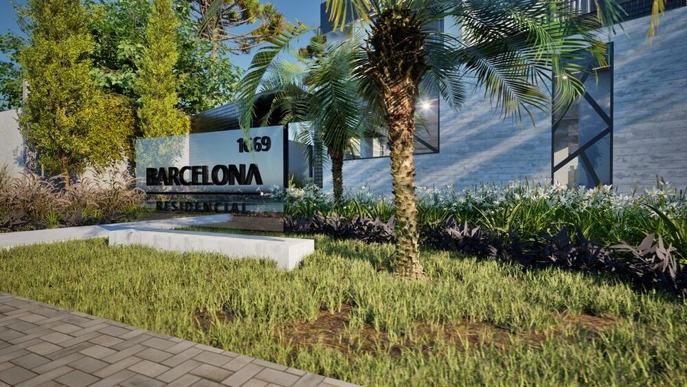 Apartamento, 3 quartos, 67 m² - Foto 9