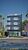 Apartamento, 3 quartos, 67 m² - Foto 1