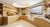 Apartamento, 2 quartos, 75 m² - Foto 10