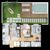 Apartamento, 3 quartos, 64 m² - Foto 17