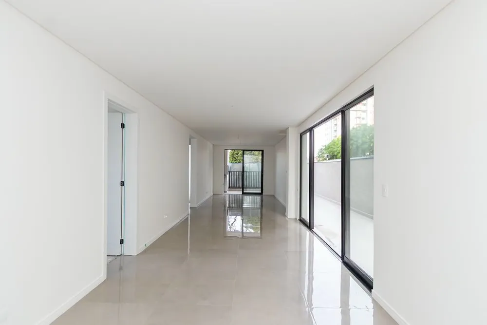 Apartamento, 3 quartos, 98 m² - Foto 17
