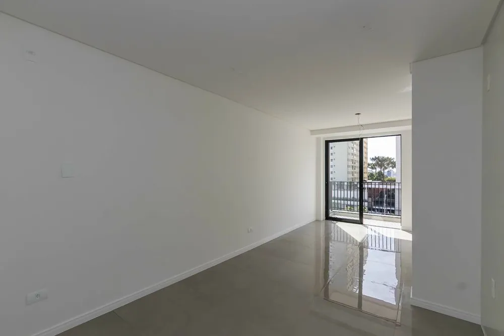 Apartamento, 3 quartos, 98 m² - Foto 16