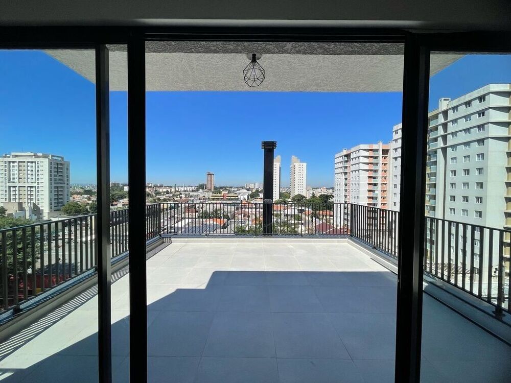 Apartamento, 3 quartos, 98 m² - Foto 5