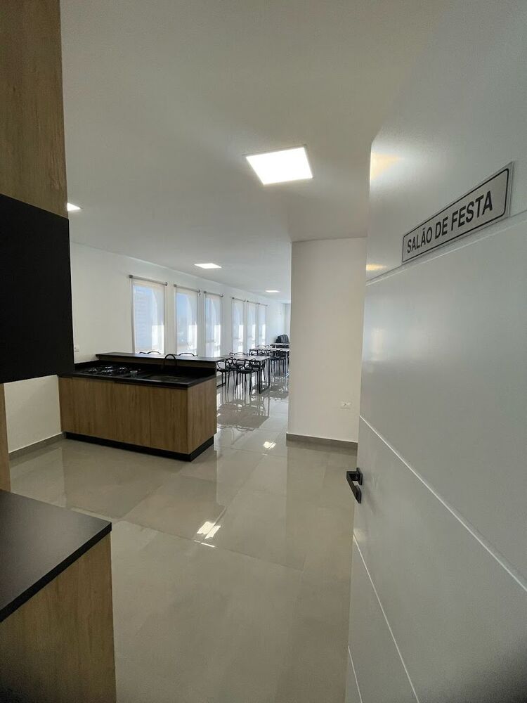 Apartamento, 3 quartos, 98 m² - Foto 10