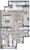 Apartamento, 3 quartos, 143 m² - Foto 18