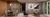 Apartamento, 3 quartos, 143 m² - Foto 3