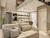Cobertura, 1 quarto, 51 m² - Foto 7