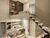 Cobertura, 1 quarto, 51 m² - Foto 4