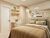Cobertura, 1 quarto, 51 m² - Foto 11