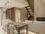 Cobertura, 1 quarto, 51 m² - Foto 5